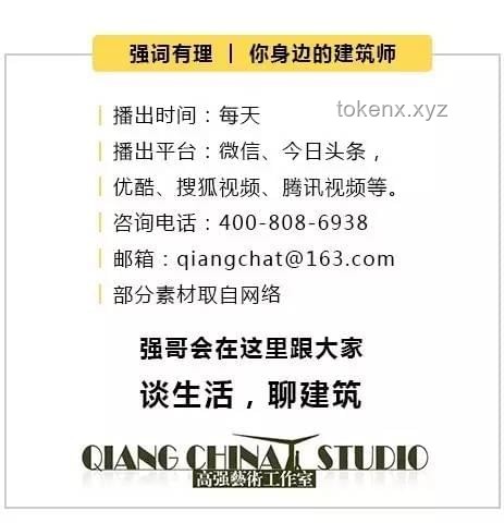 挑战从一条裤衩开始城市生存赚钱!能活几天?【负债生存 4】实用生存指南 挑战从一条裤衩开始城市生存赚钱!能活几天?【负债生存 4】实用生存指南