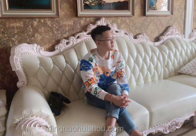 男子花20万娶妻，女方亲戚是演员？如何明智筹备婚礼