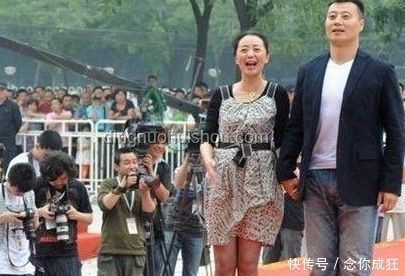 男子花20万娶妻，女方亲戚是演员？如何明智筹备婚礼
